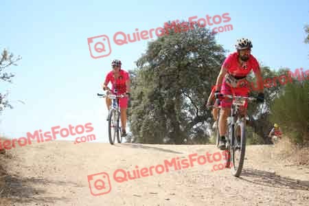 IVAN PACHECO CASTELLANOS Talajara 2015 28586