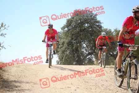 IVAN PACHECO CASTELLANOS Talajara 2015 28587