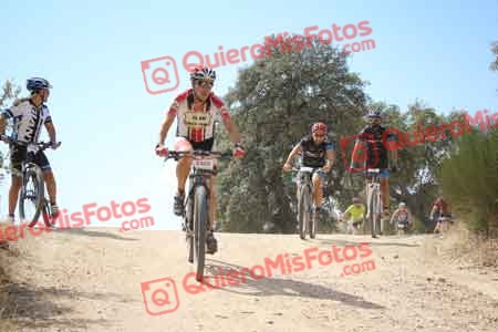 OSCAR JIMENEZ ANDRES Talajara 2015 28612