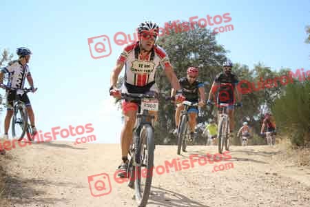 OSCAR JIMENEZ ANDRES Talajara 2015 28613