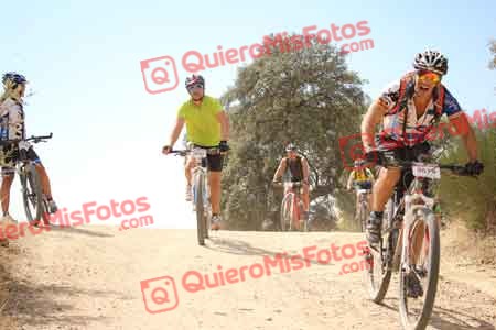 JOSE ANTONIO SANCHEZ VENTAS Talajara 2015 28620