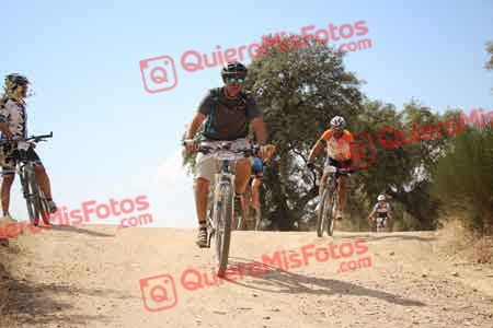 SERGIO JOSE DEL RIO MARTIN Talajara 2015 28636