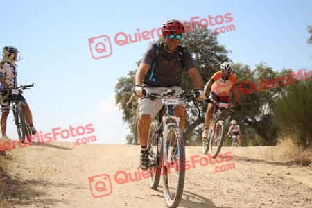 SERGIO JOSE DEL RIO MARTIN Talajara 2015 28637