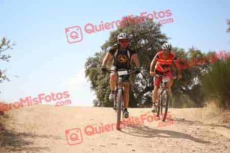 JESUS GARCIA DIEZ Talajara 2015 28708