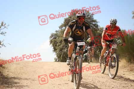 JESUS GARCIA DIEZ Talajara 2015 28709