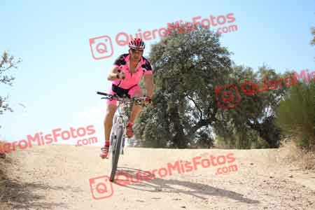 JOSE MARIA SANCHEZ MADRONERO Talajara 2015 28760
