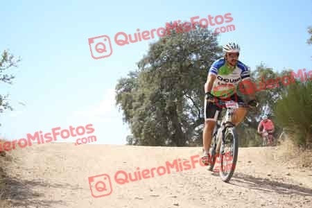 RAFAEL SUELA SANCHEZ Talajara 2015 28787