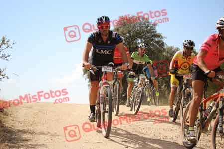 VALENTIN PINUAGA Talajara 2015 28806