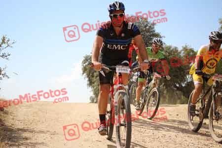 VALENTIN PINUAGA Talajara 2015 28807