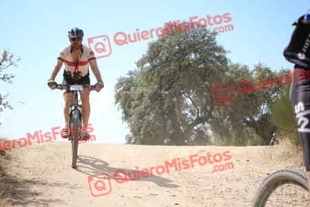 OSCAR PEREZ RODRIGUEZ Talajara 2015 28853