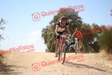 ALEJANDRO DIAZ CUADRADO Talajara 2015 28920