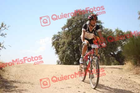 ALEJANDRO DIAZ CUADRADO Talajara 2015 28921