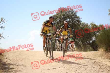 RUFINO LOPEZ PENA Talajara 2015 28955
