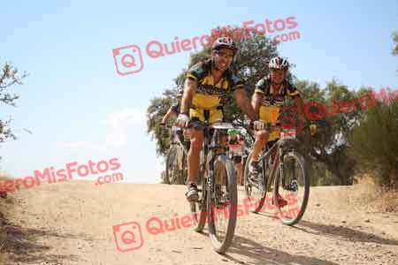 RUFINO LOPEZ PENA Talajara 2015 28957