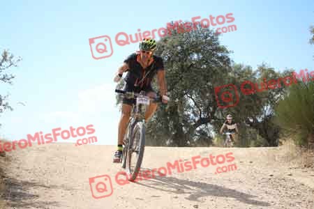 JESUS MENOR MORALES Talajara 2015 28999