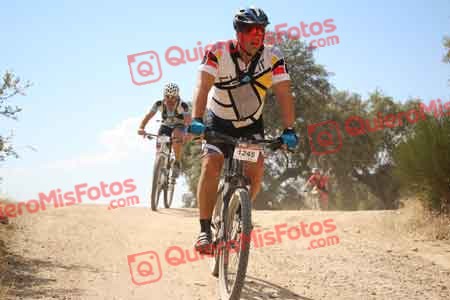SERGIO DE ANGEL LARRINAGA Talajara 2015 29094