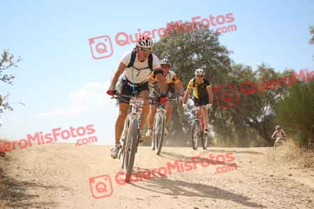 JUAN MANUEL JIMENEZ CANO Talajara 2015 29099
