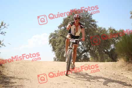 MIGUEL ANGEL MARTINEZ FERNANDEZ Talajara 2015 29140