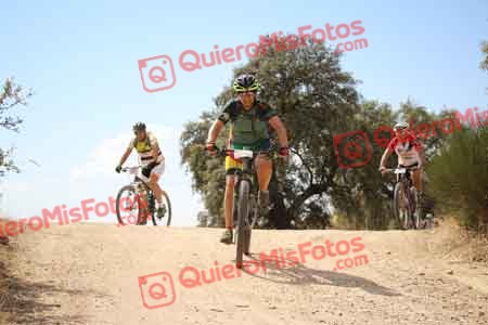 M. ANGELES DELGADO PRIETO Talajara 2015 29169