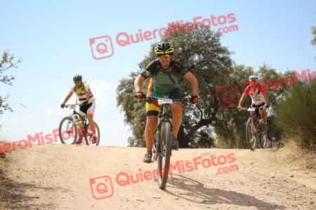 M. ANGELES DELGADO PRIETO Talajara 2015 29170