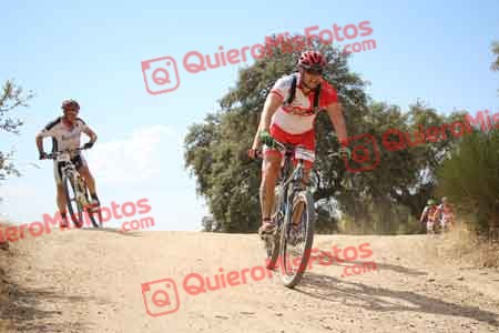 RUBEN MENDEZ CABEZA PENA Talajara 2015 29201