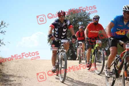 OSCAR SANCHEZ TOLEDANO Talajara 2015 29234