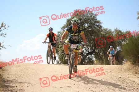 GONZALO ROBLEDO GALAN Talajara 2015 29258