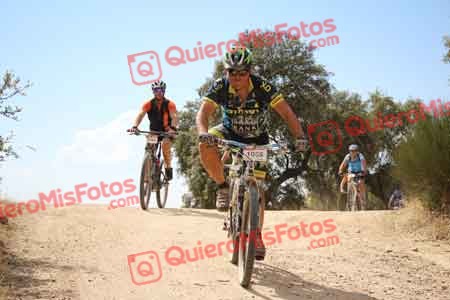 GONZALO ROBLEDO GALAN Talajara 2015 29259