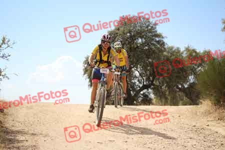 MARIA PAZ LOZANO PORTILLO Talajara 2015 29274