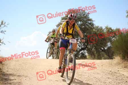 MARIA PAZ LOZANO PORTILLO Talajara 2015 29275