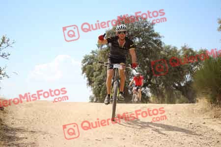 JUANJO GOMEZ PINERO Talajara 2015 29285