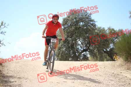 SANTIAGO SANCHEZ SANCHEZ Talajara 2015 29296