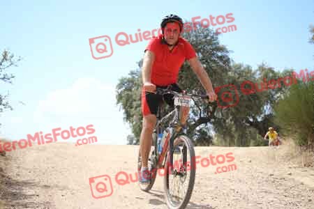 SANTIAGO SANCHEZ SANCHEZ Talajara 2015 29297