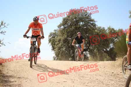 RAFAEL COSCOLLANO LOBO Talajara 2015 29314
