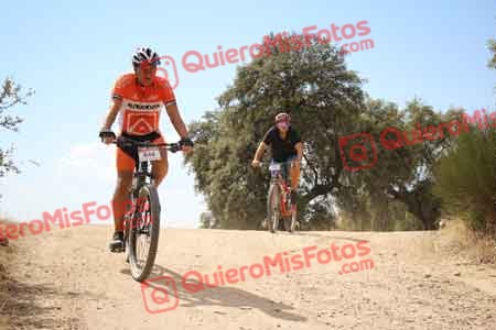 RAFAEL COSCOLLANO LOBO Talajara 2015 29315