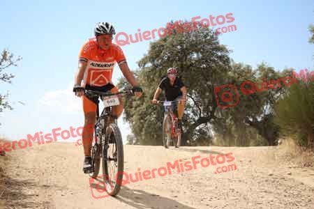 RAFAEL COSCOLLANO LOBO Talajara 2015 29316