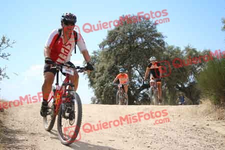 JUAN MANUEL ORTIZ GALLO Talajara 2015 29336