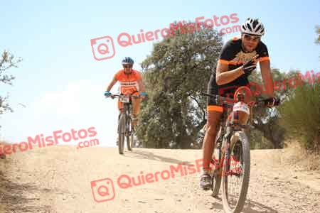 JESUS MARIA MESON LOPEZ Talajara 2015 29338