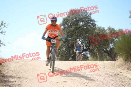 JESUS MARIA MESON LOPEZ Talajara 2015 29339