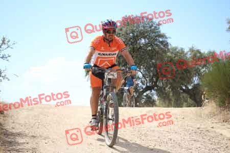 JESUS MARIA MESON LOPEZ Talajara 2015 29340
