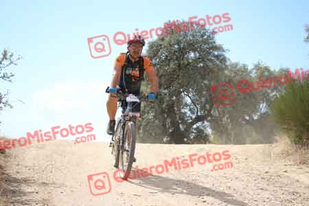 OSCAR RODRIGUEZ HERMOSILLA Talajara 2015 29393