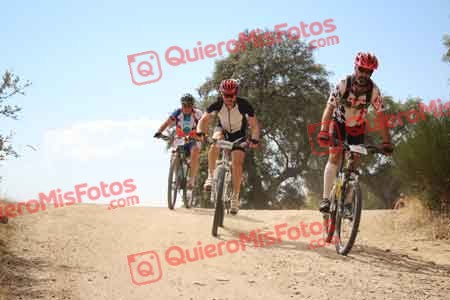 JAVIER SERRANO GARCIA Talajara 2015 29410