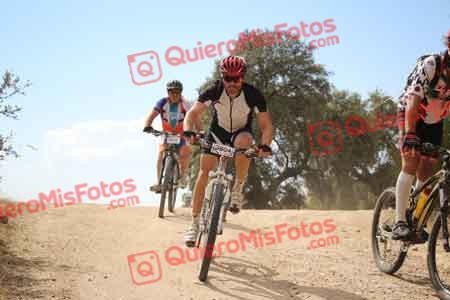 JAVIER SERRANO GARCIA Talajara 2015 29411