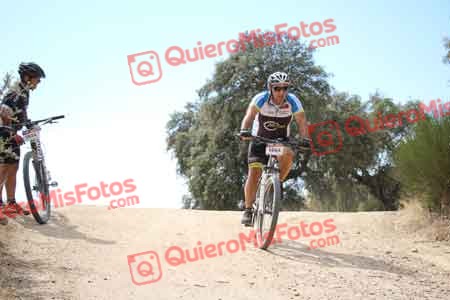 ILDEFONSO LOMINCHAR BENITEZ Talajara 2015 29426