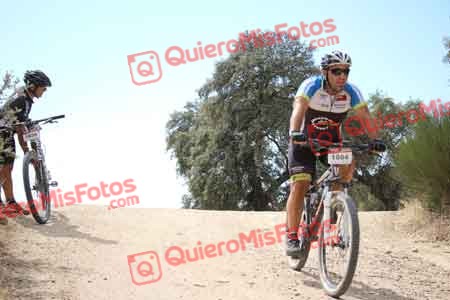 ILDEFONSO LOMINCHAR BENITEZ Talajara 2015 29427