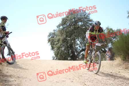ILDEFONSO LOMINCHAR BENITEZ Talajara 2015 29428