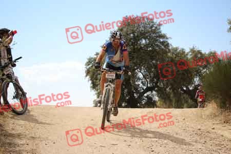 ILDEFONSO LOMINCHAR BENITEZ Talajara 2015 29429