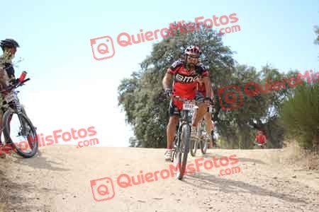 ILDEFONSO LOMINCHAR BENITEZ Talajara 2015 29431