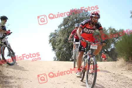 ILDEFONSO LOMINCHAR BENITEZ Talajara 2015 29432