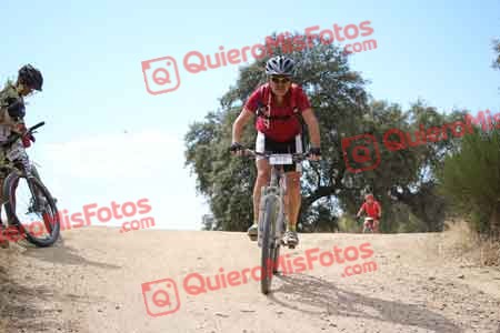 ILDEFONSO LOMINCHAR BENITEZ Talajara 2015 29434